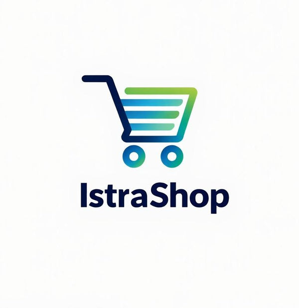IstraShop